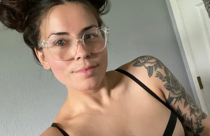 @thebitchnextdoor00