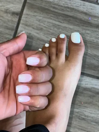 @bellezalatina20