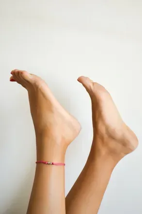 @barefootgoddess666