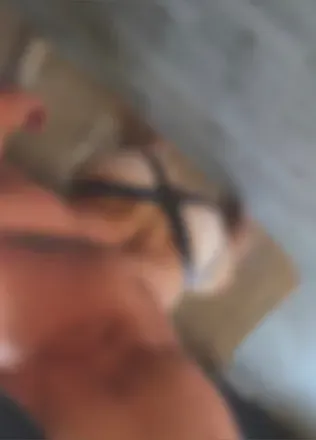 @max_max007