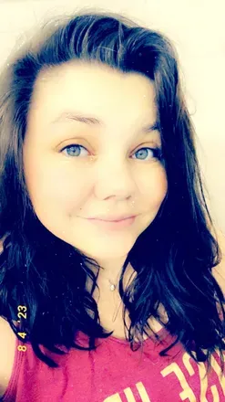 @lilbit2016