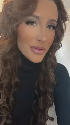 @u216324813