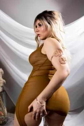 @ninawindy