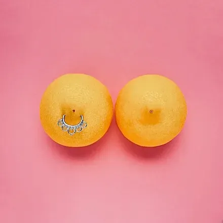 @piercingtaboo