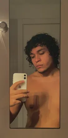 @manuelitoreyes