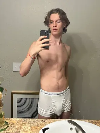 @blakeonthepole