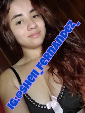 @sheilafernnde14