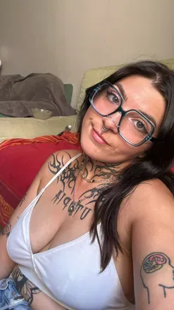 @nutty.kink