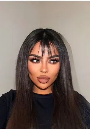 @charlye