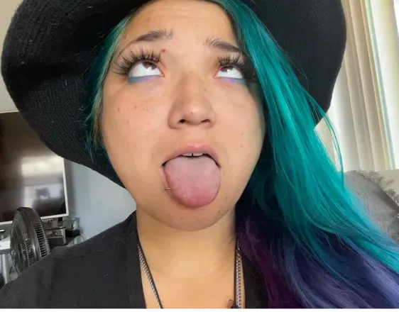 @ferociousgodspeed