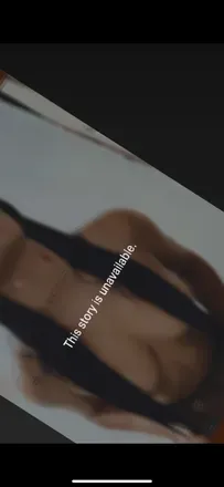 @laindiaexa