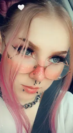 @demonicbunny