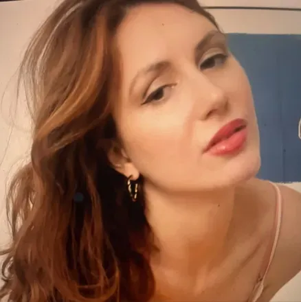 @jardinsecret