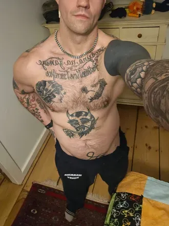 @gypsydocshoven