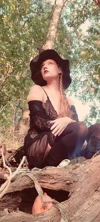 @altheerose