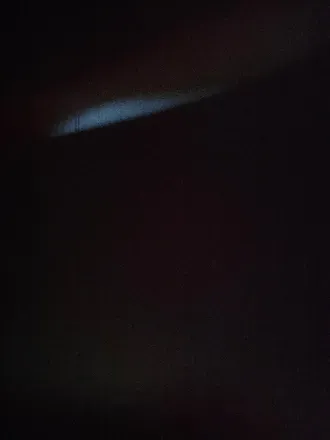 @sissyslave-daniel