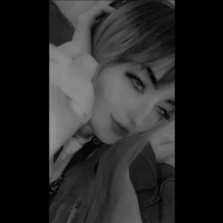 @chaosreign420