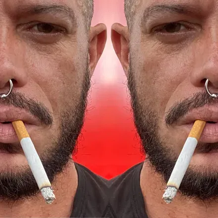 @oddoneluccio