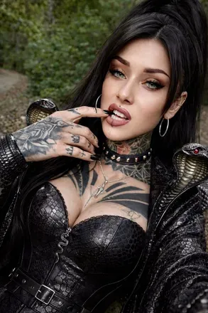 @electrarowan_vip