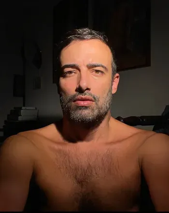 @arthurscovino