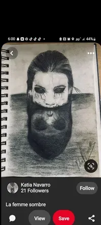@unkn0wn746