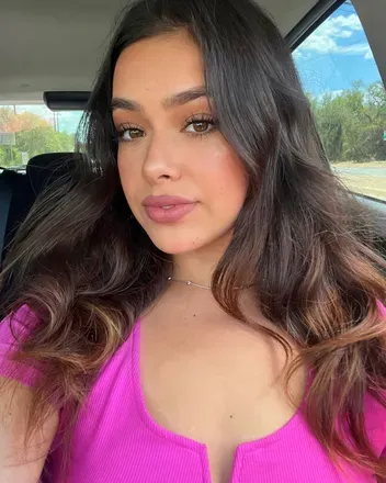 @lilshanxoxo