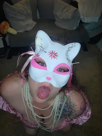 @beautifulm0nster