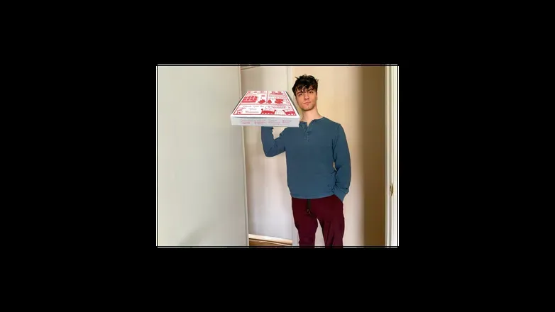 @bootichieffree