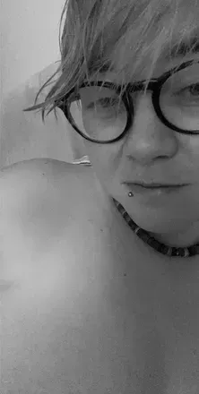 @lesbo1986