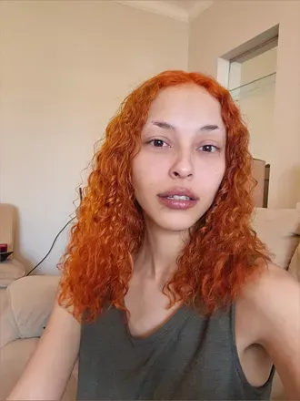 @sabrinanite