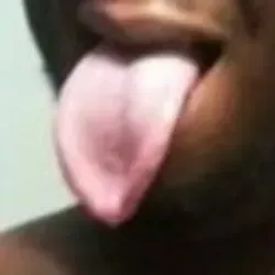 @pleasure216