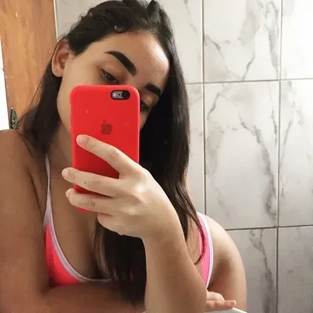 @rachelsr
