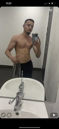 @cheekydavvv