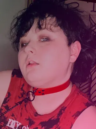 @bunnys_ghost