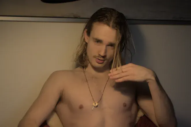 @jgb69