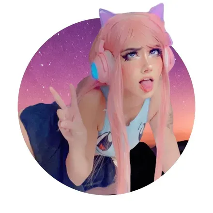@kitsunamie