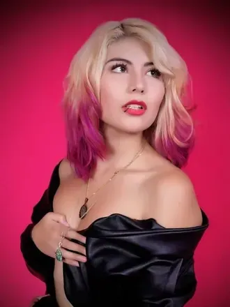 @aniea