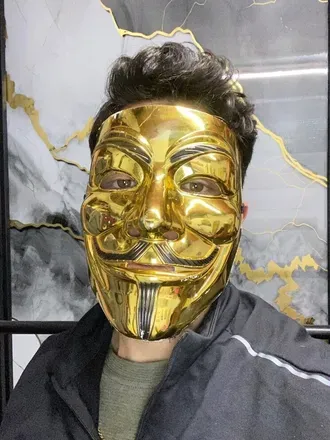 @ftm4k