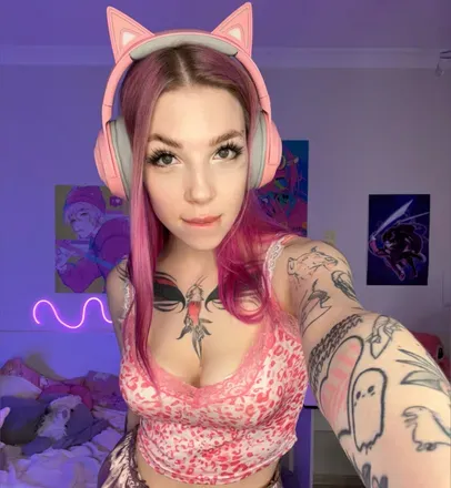 @stacyquinst