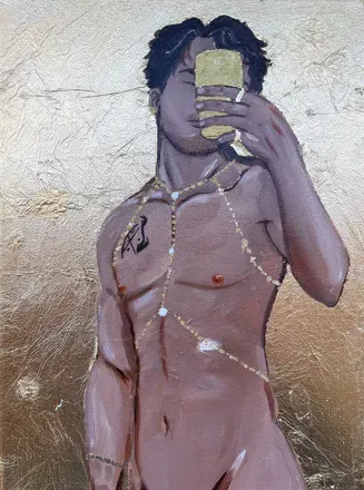 @jhay.art