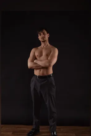 @freddiepika
