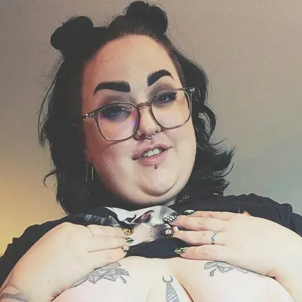 @porklet