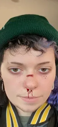 @filthyclown