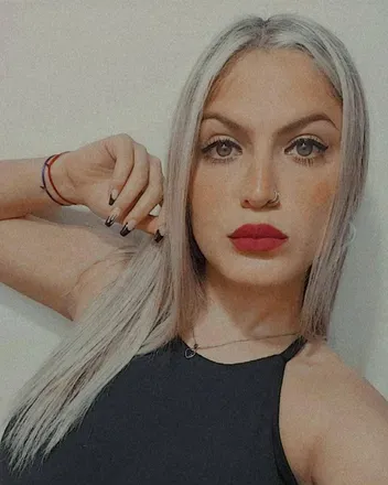 @lua_marinez