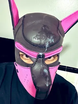 @sexgaybaby