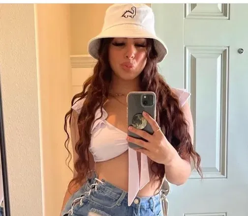 @evelynmaee