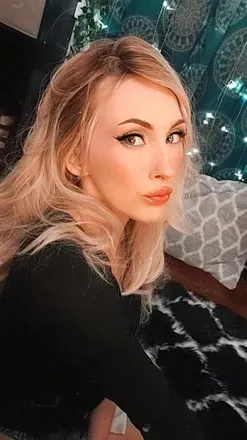 @faethy