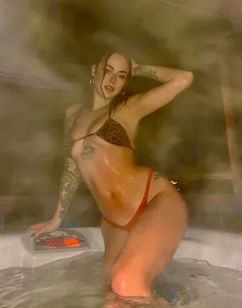 @daybaby000