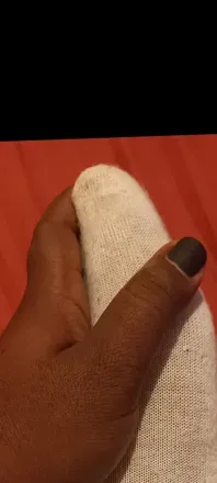 @queer.as.feet