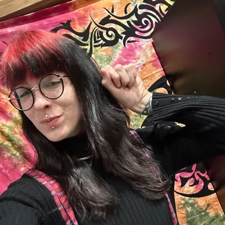 @lilith.liebling